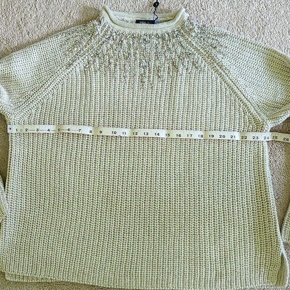 POLO Ralph Lauren sweater - Picture 8 of 9